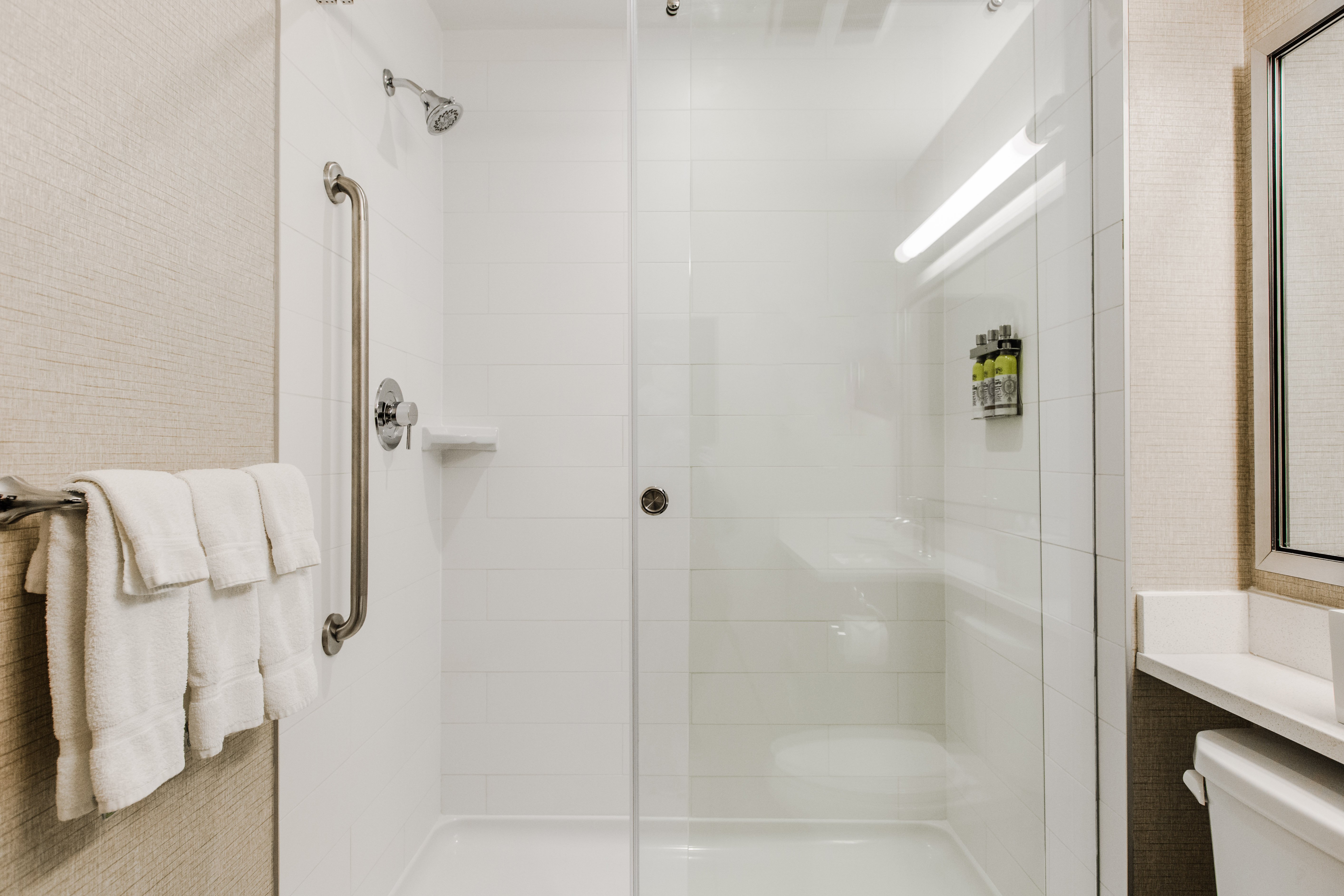 Candlewood Suites Edmonton West 76/76