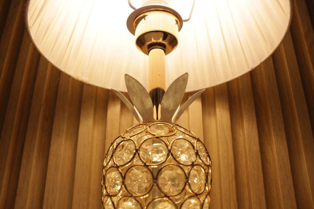 Naiot Hotel Boutique 25/38