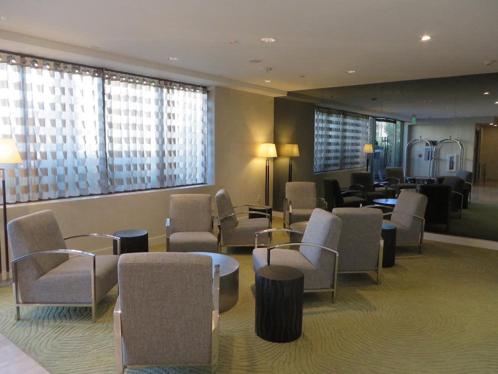 Aventura Hotel 22/33