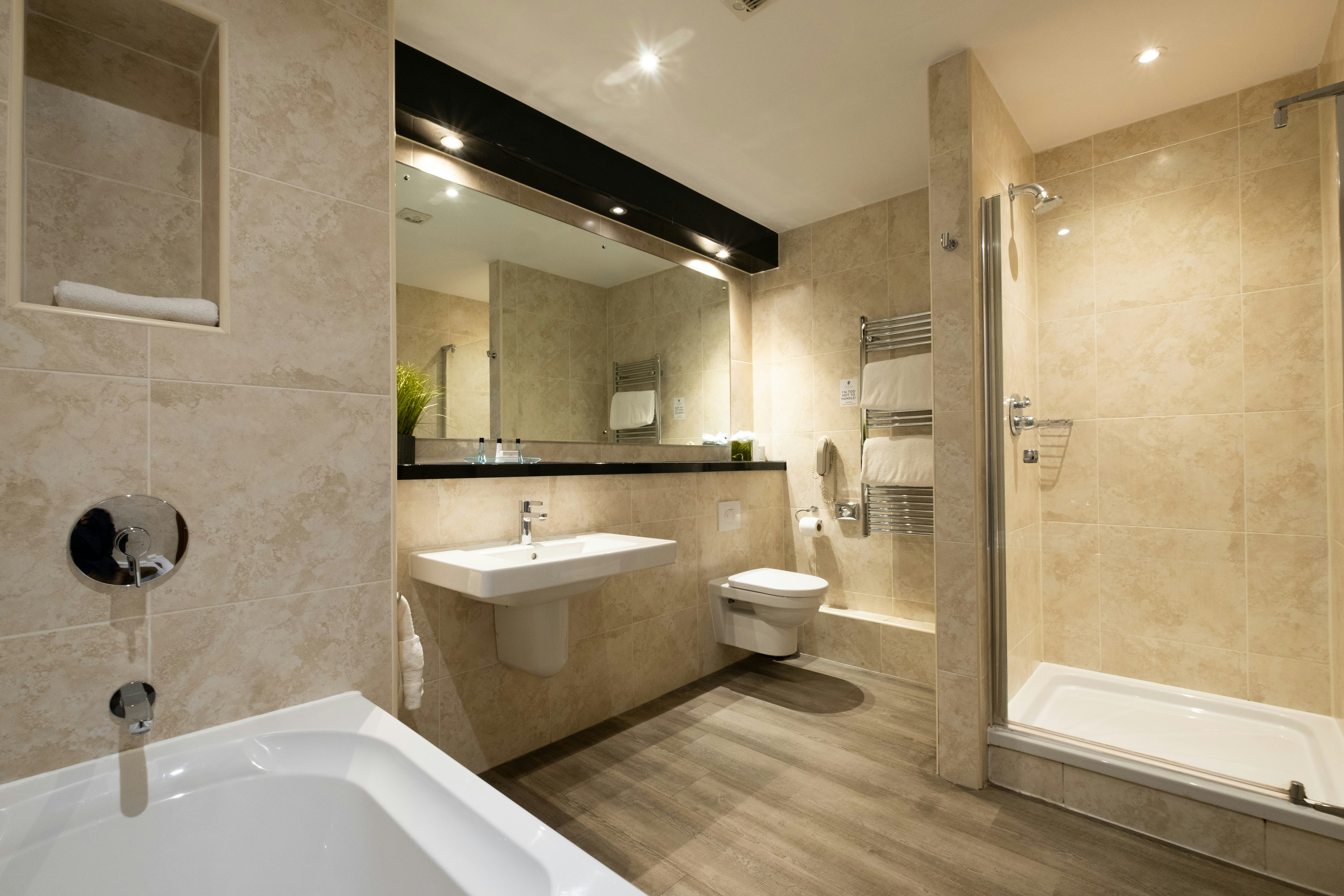 Formby Hall Golf Resort & Spa 80/82