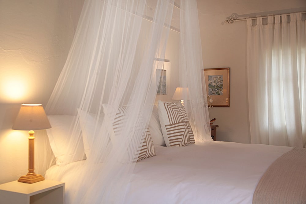 Onse Rus Guest House 18/50
