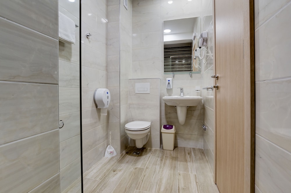 Adriatik Lux Apartments 33/36
