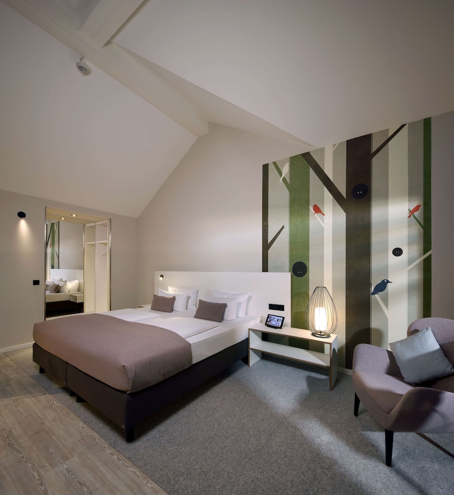 Dorint Resort Winterberg 24/73