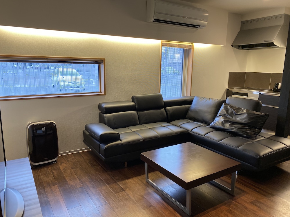 FURANO NATULUX HOTEL 25/50