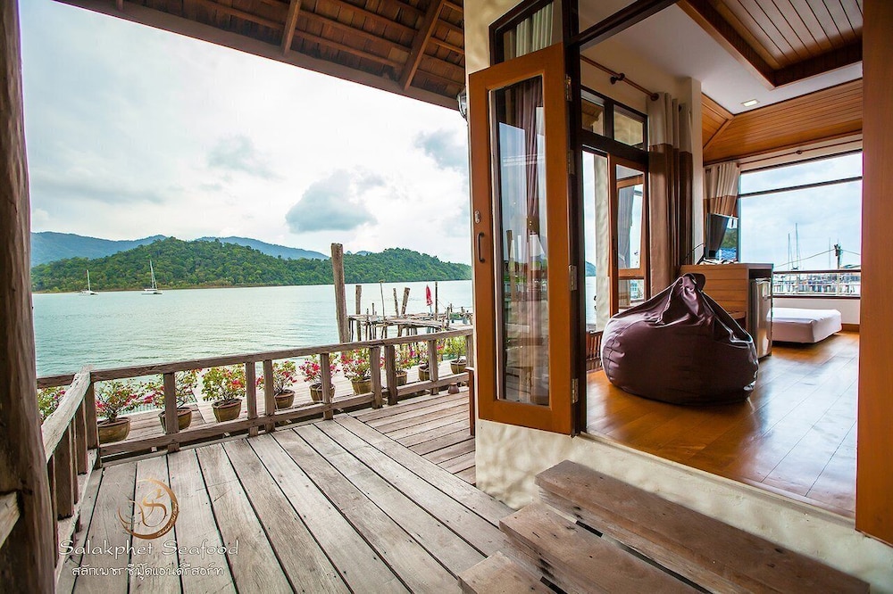 Salakphet Resort 34/71