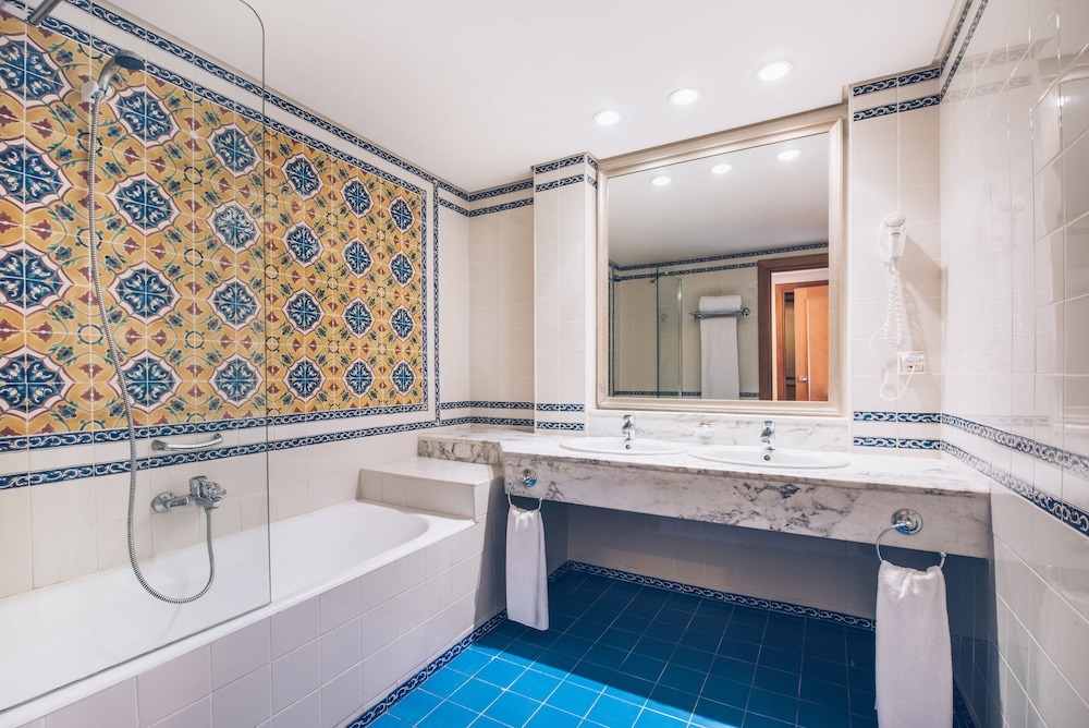 Iberostar Selection Kantaoui Bay 30/73
