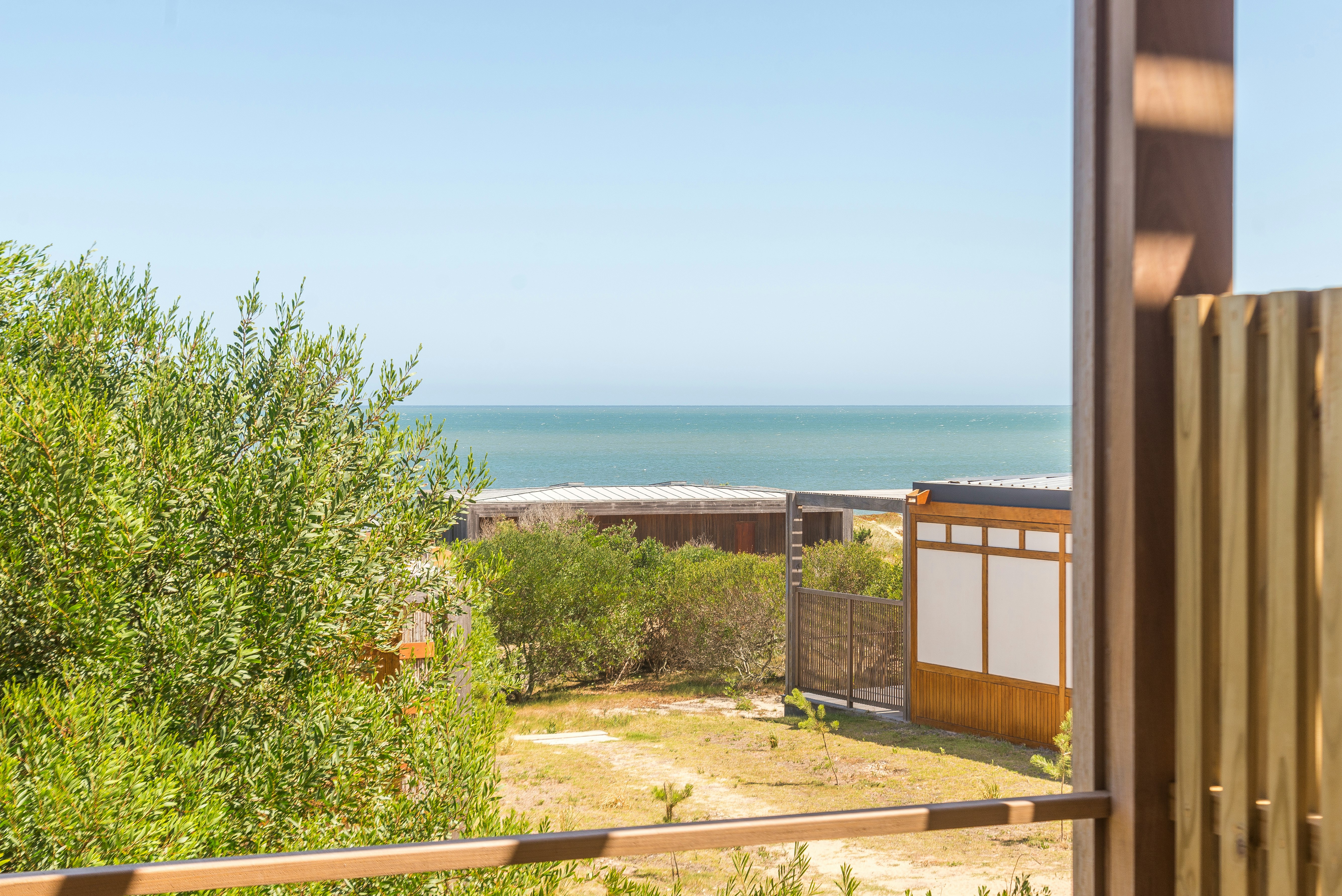 Bahia Vik Jose Ignacio 27/33