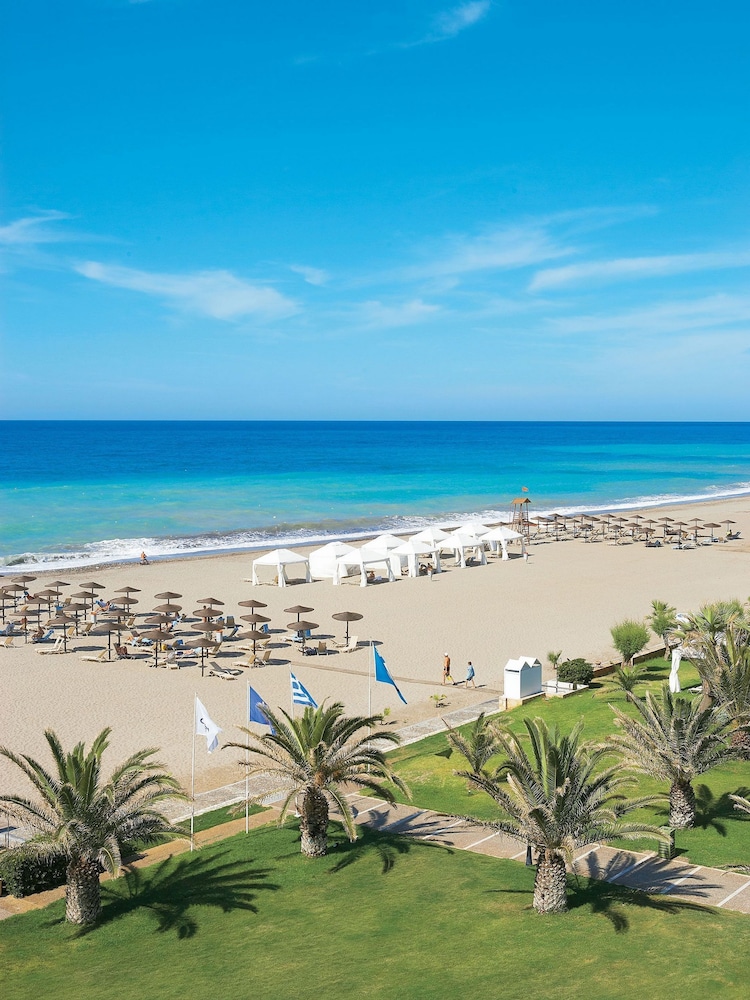 Creta Palace, A Resort to Live 32/63