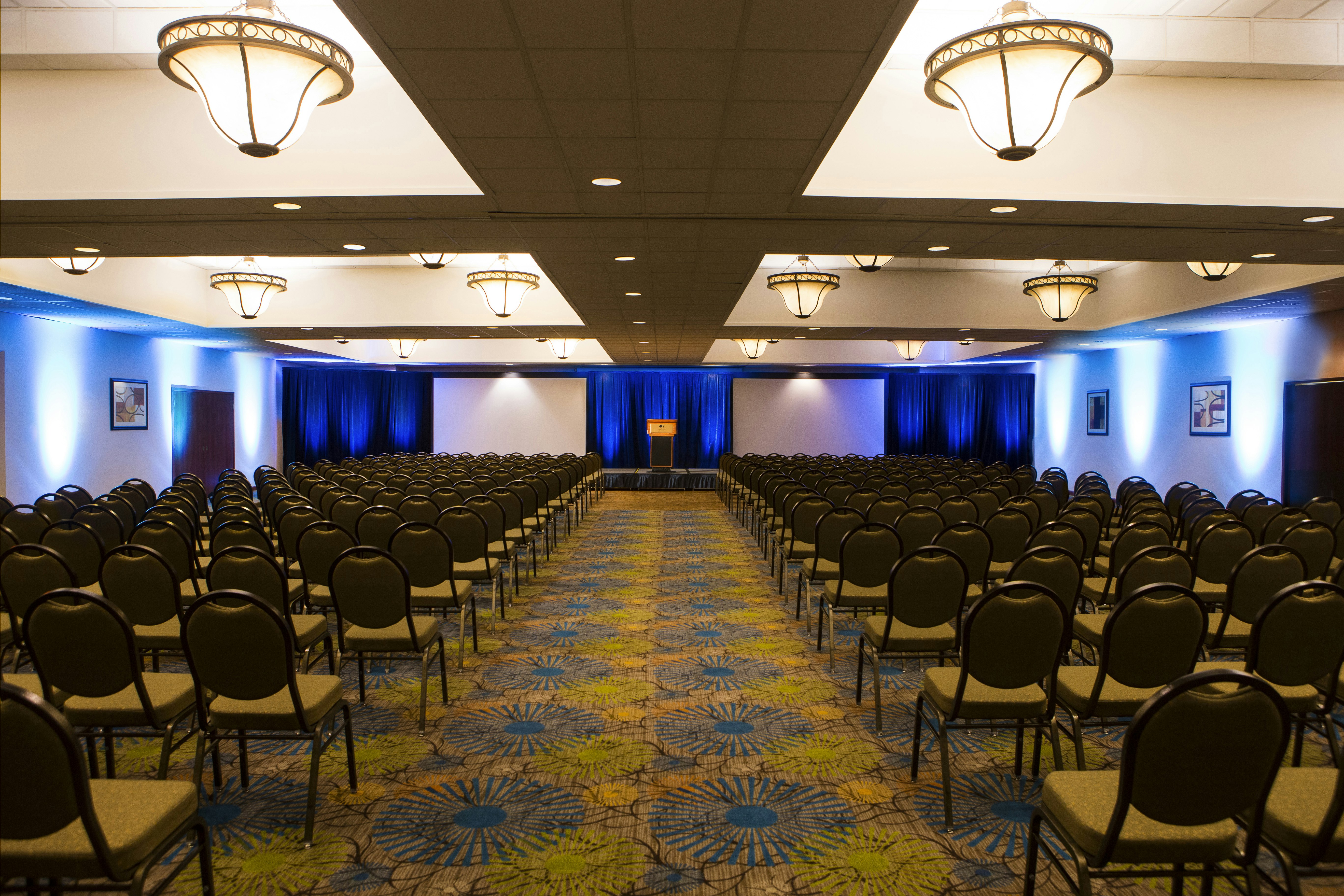 Doubletree By Hilton Portland Me 57/61