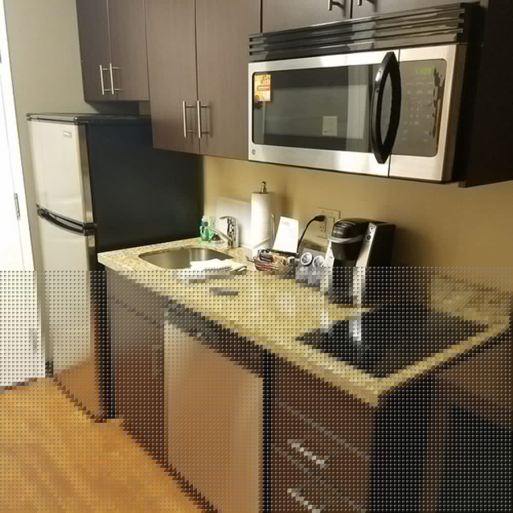 Towneplace Suites by Marriott London 42/58