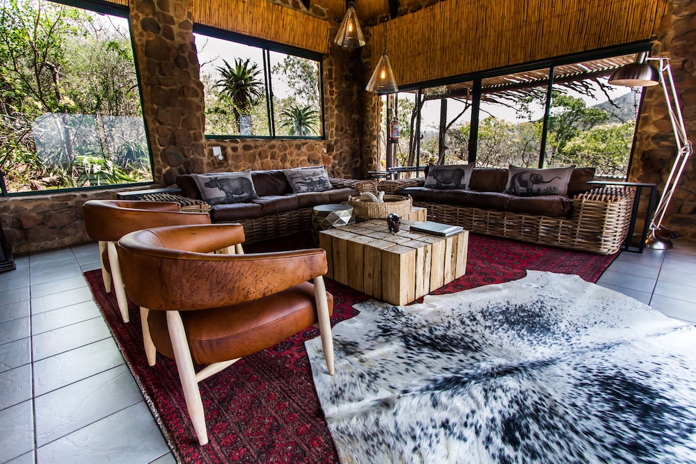 Leopard Mountain Safari Lodge 43/74