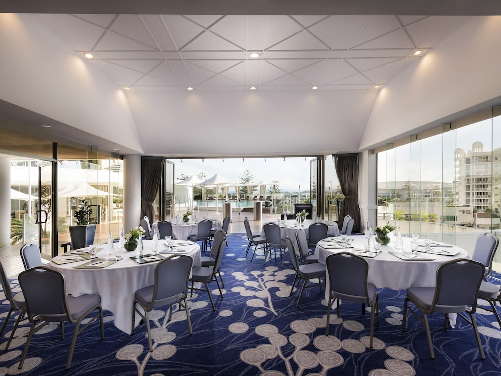 Sofitel Gold Coast Broadbeach 37/66