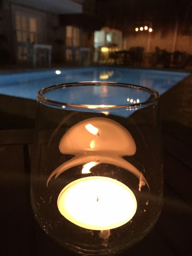 Alacati Roka Tas Otel 13/29