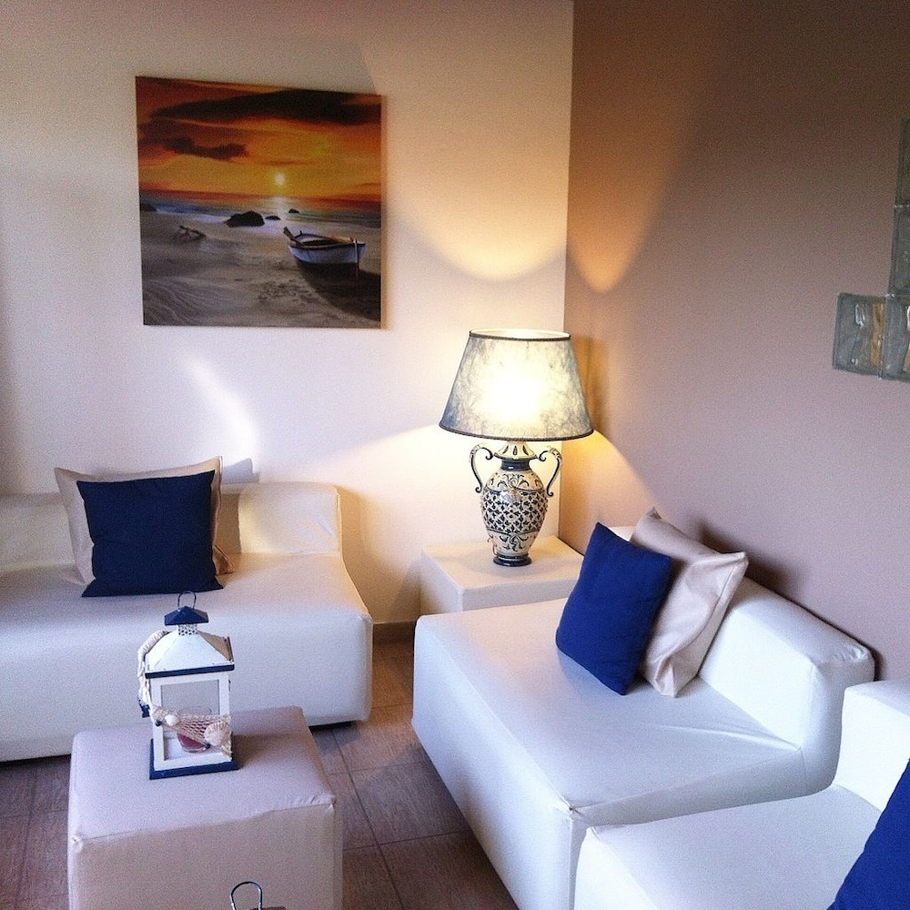 Hotel Aria Di Mare 25/57