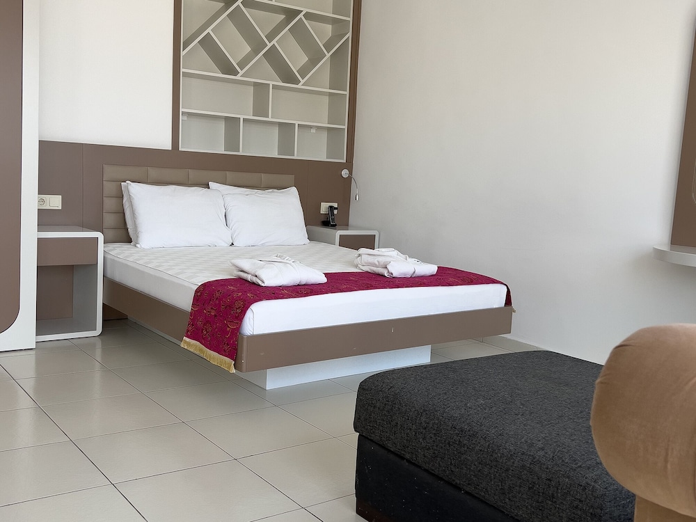 Puding Hotel 14/50