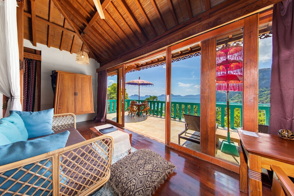 Karuna El Nido Villas 49/71
