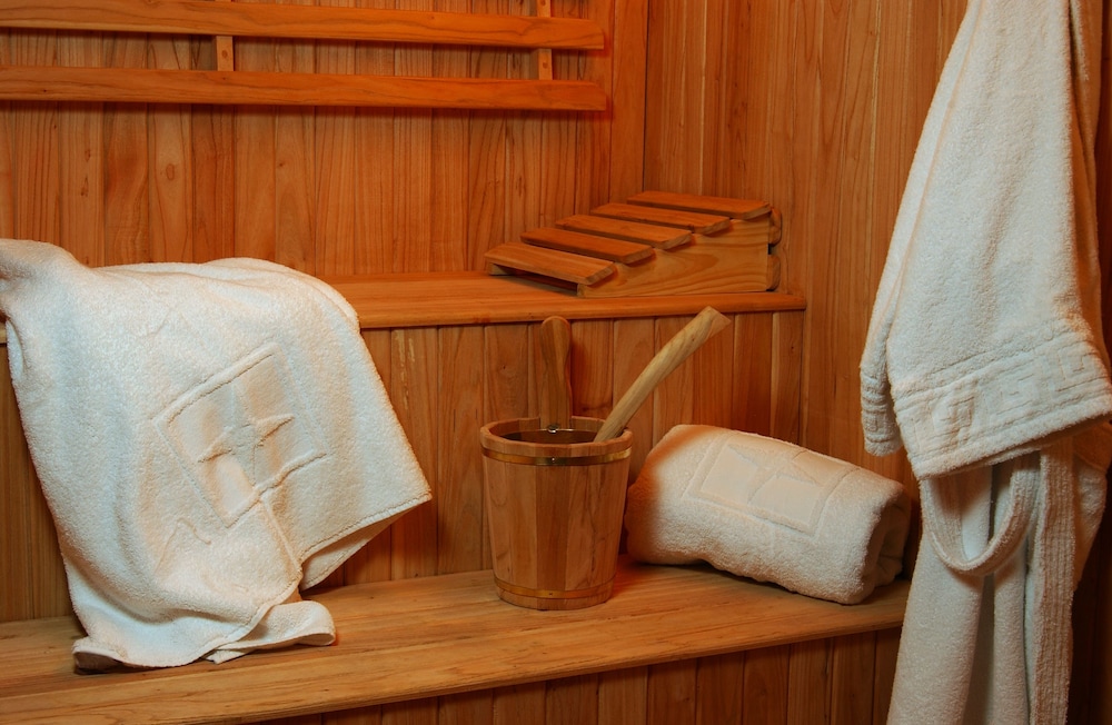 Aldebaran Hotel and Spa 38/70