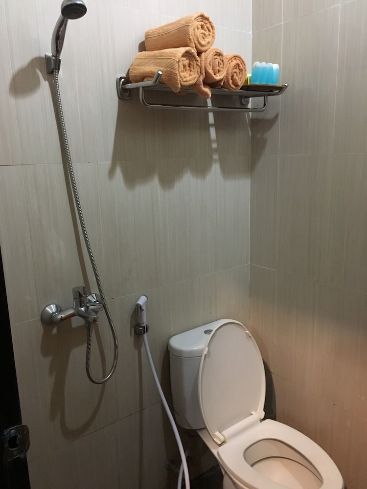 Hotel Kristina 28/29