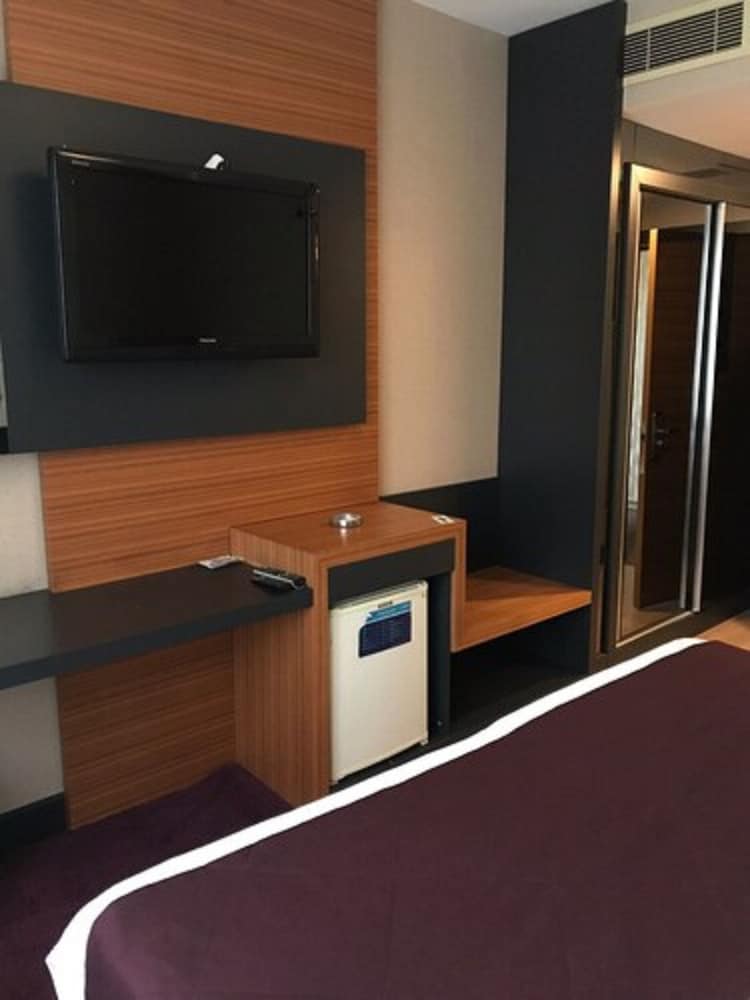 Aydinoglu Otel 20/63