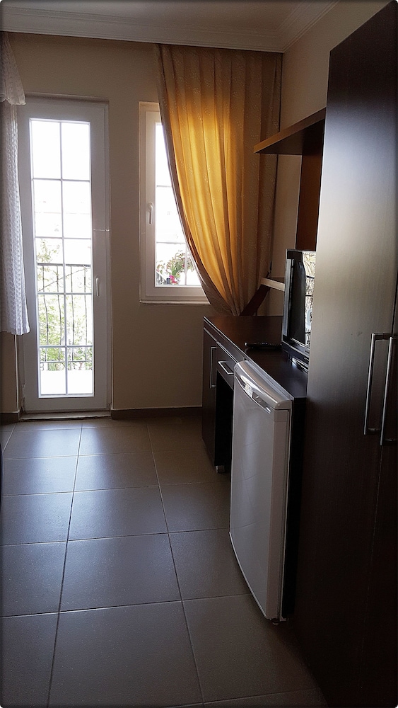Eon Dalyan Boutique Hotel 22/50