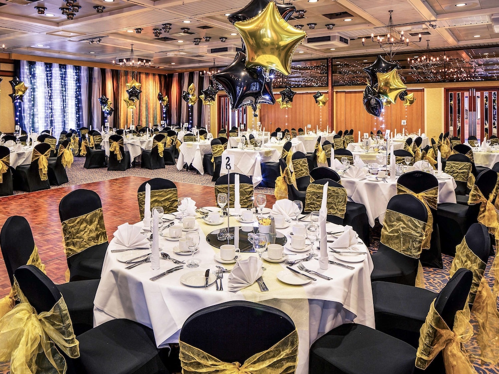 Mercure Norwich 31/49