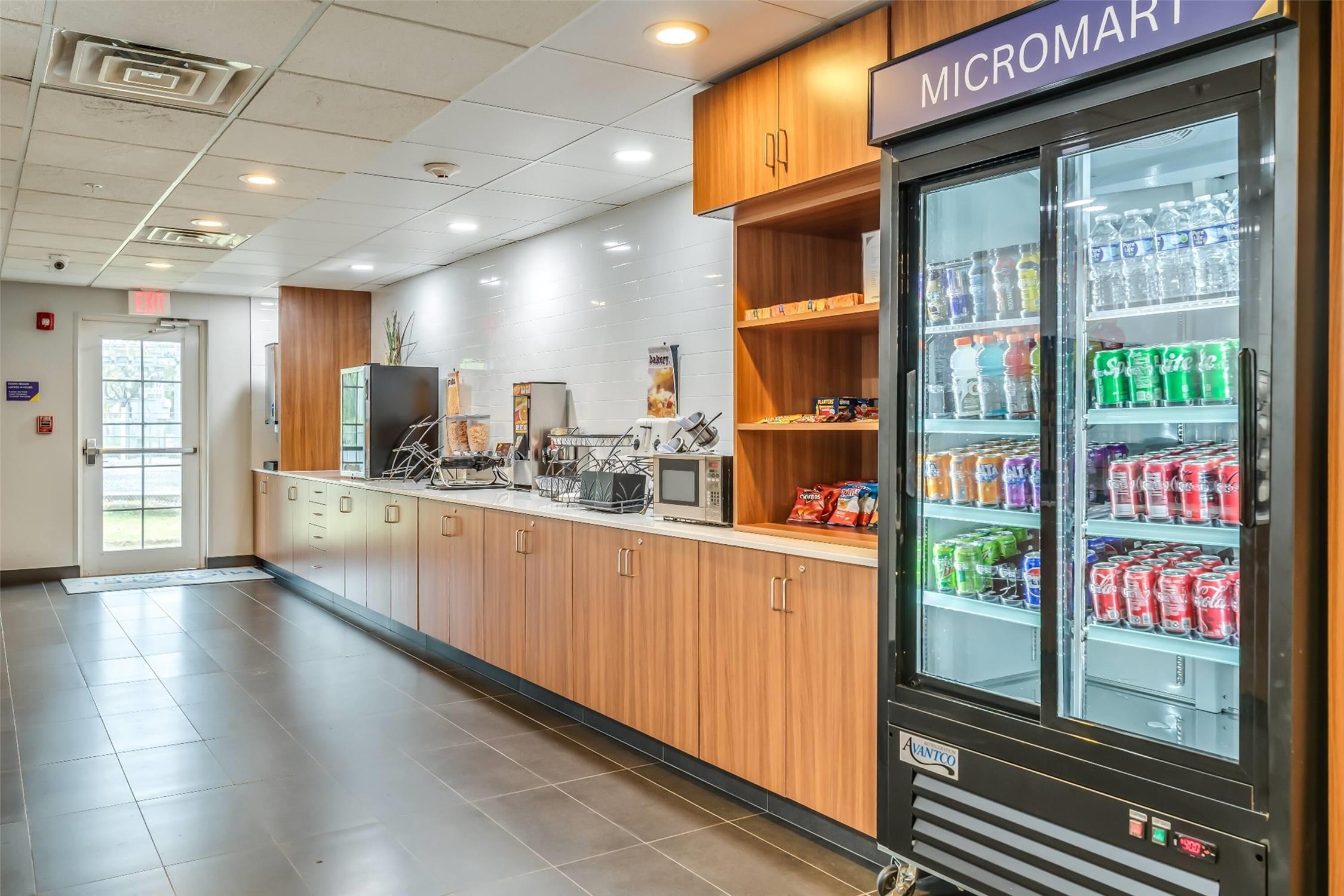 Microtel Inn And Suites Montgomery Al 8/38