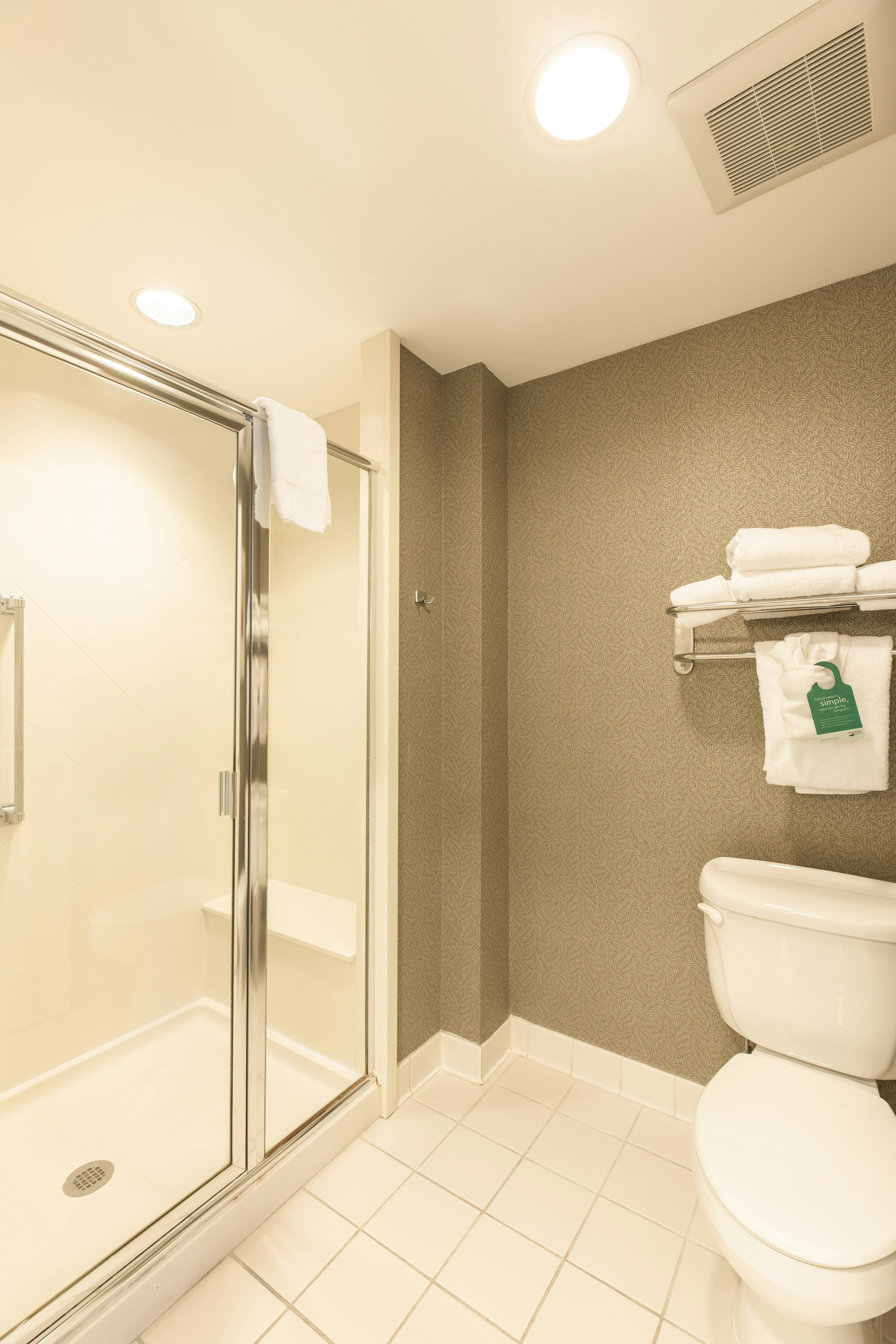Homewood Suites By Hilton Palm Beach Gardens 45/47