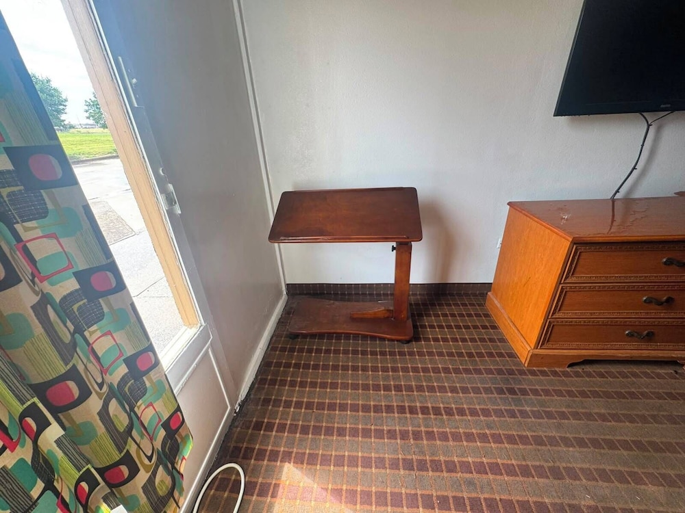 Express Inn Suites 29/58
