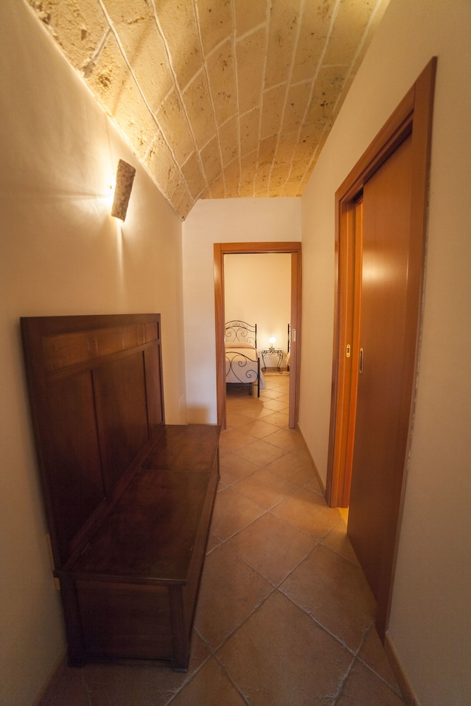 Masseria Fracchicchi 19/48