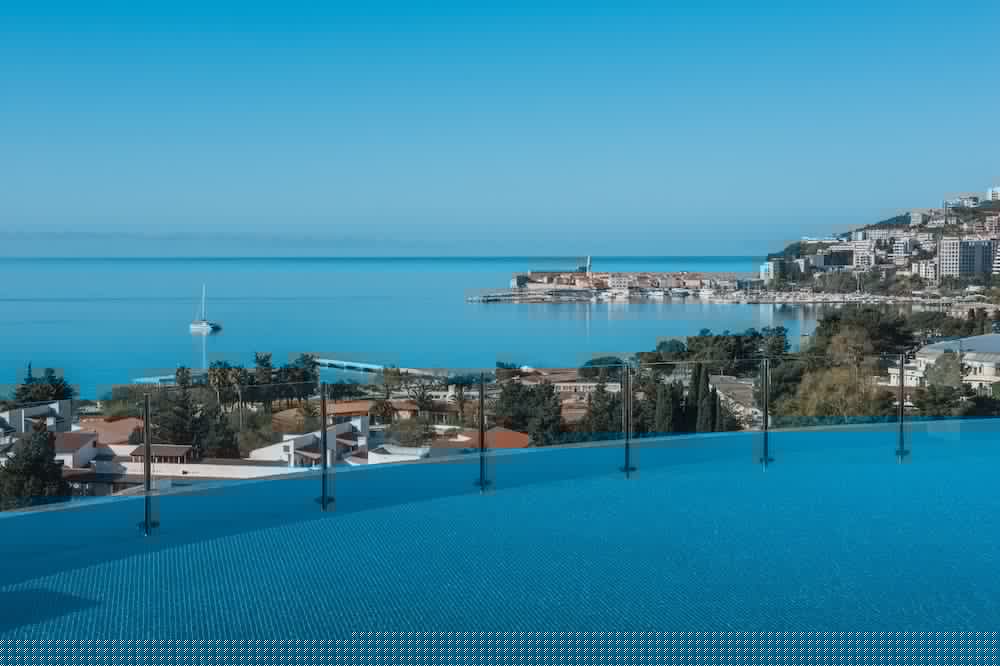 Iberostar Waves Slavija 6/69