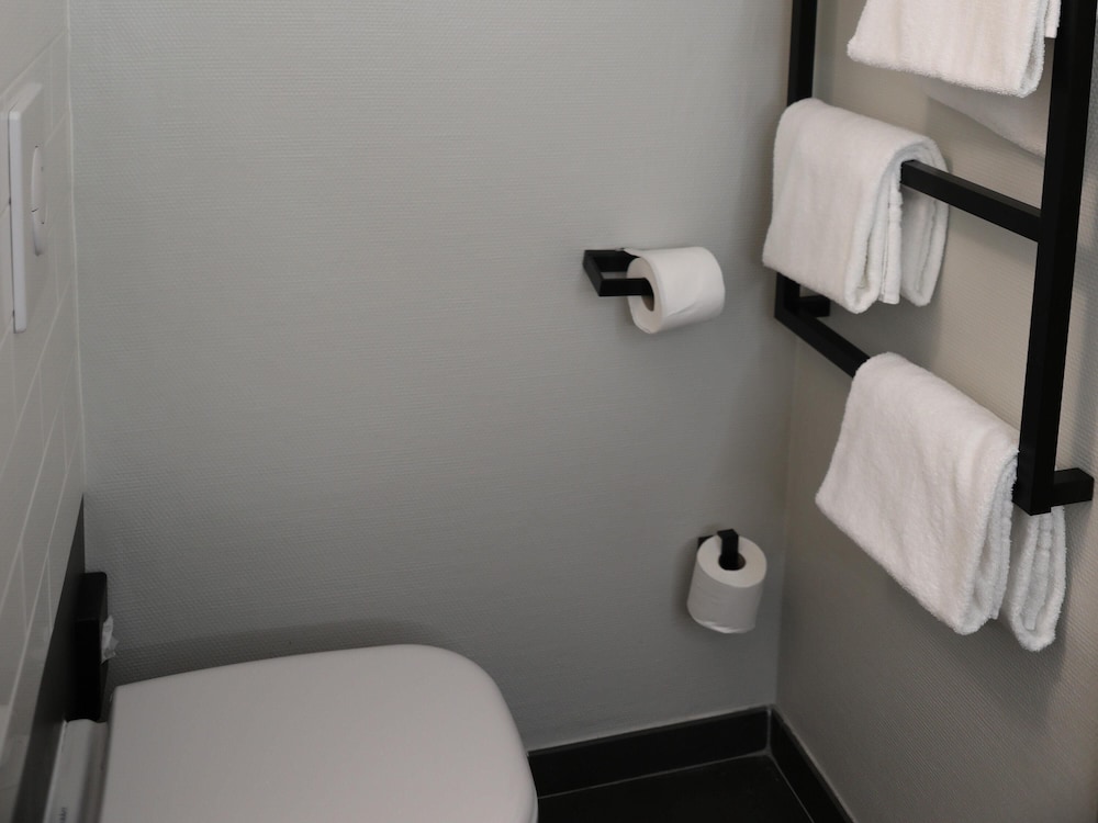 IBIS BUDGET AUBENAS 46/49