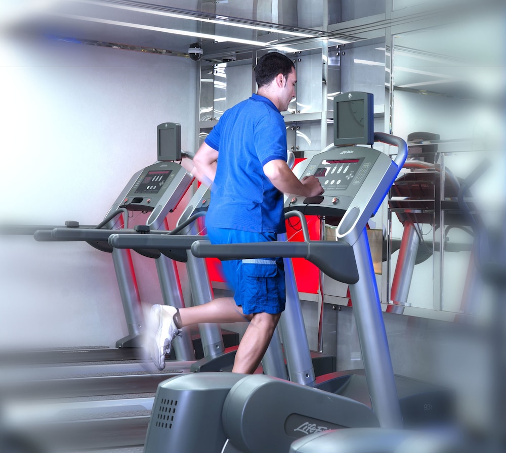sport_facililities
