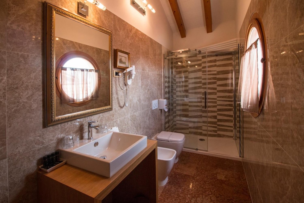 Hotel Cittar 65/66