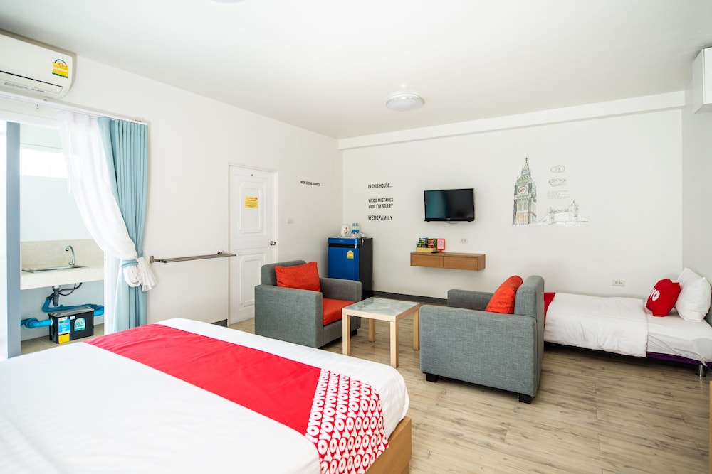 Shyne Place 15/51