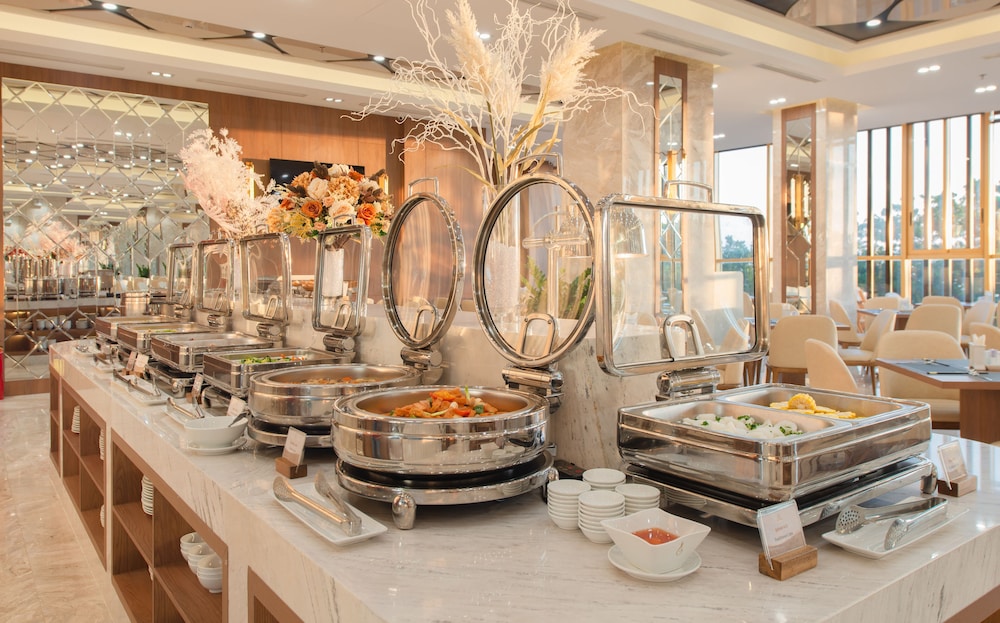 Grand Gosia Hotel 43/66
