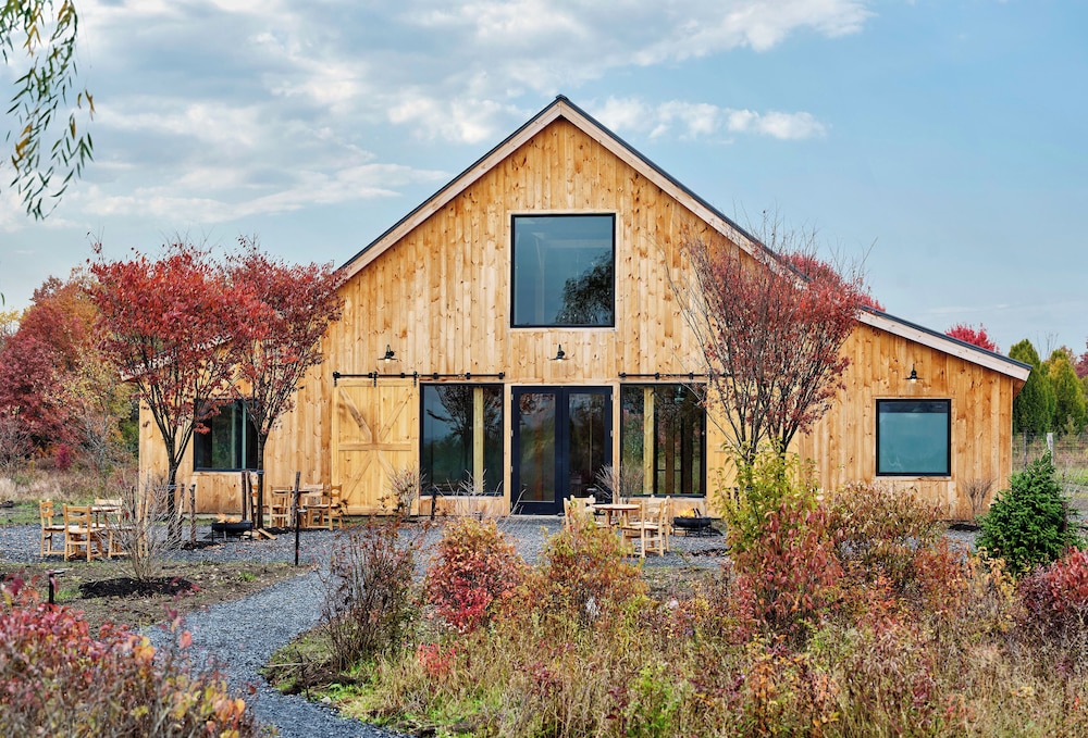 Wildflower Farms, Auberge Resorts Collection 2/50