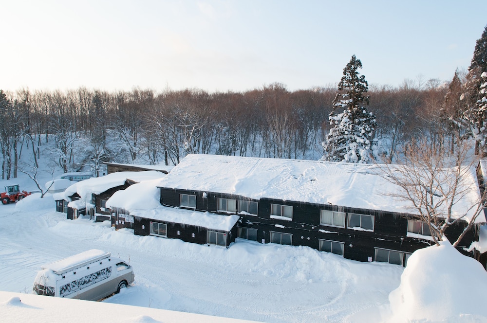 YACHI ONSEN 6/50