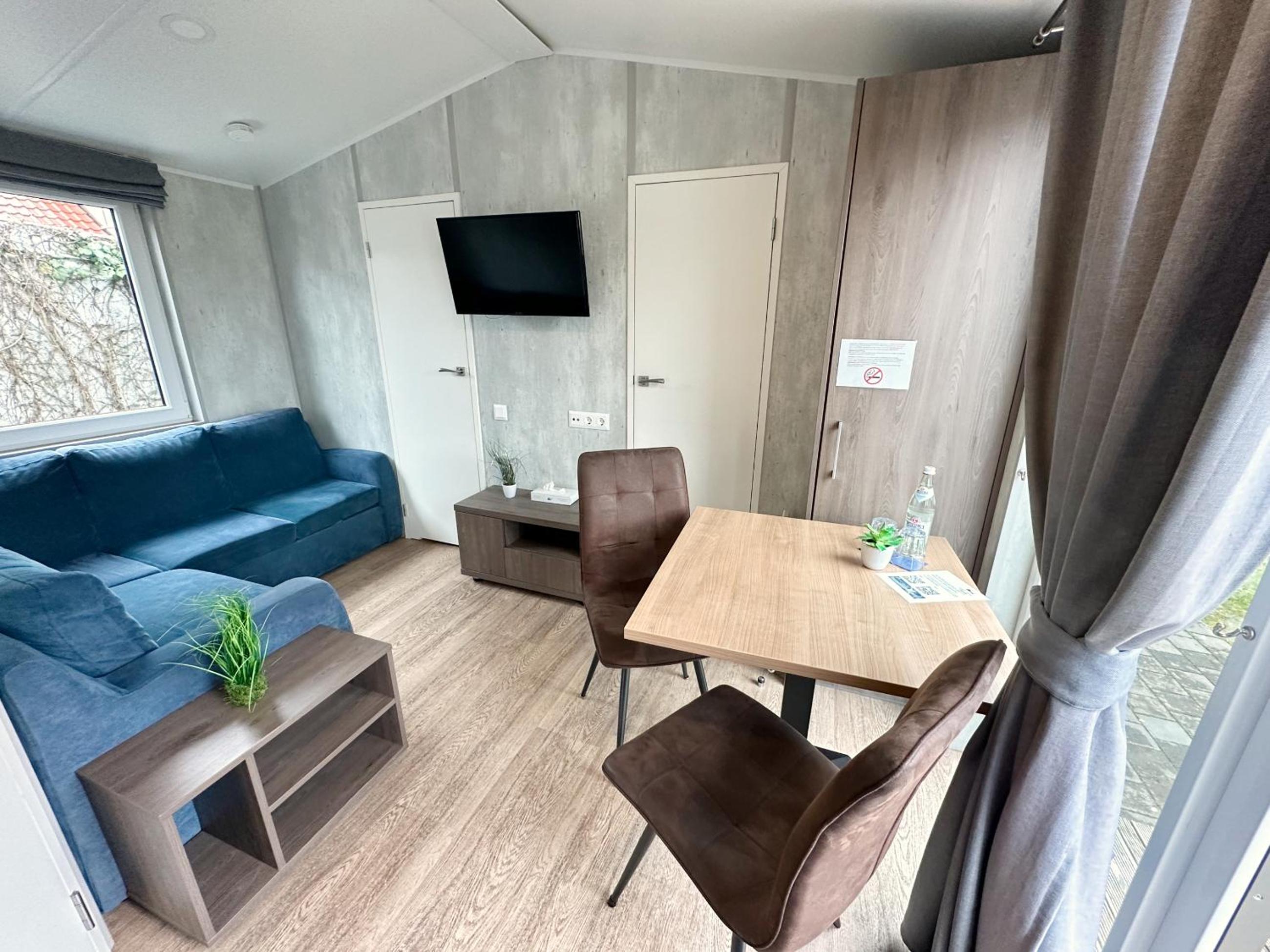 Sunny Hotel Straubing 34/45