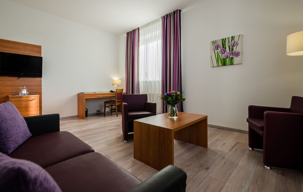Hotel Fortuna 24/50