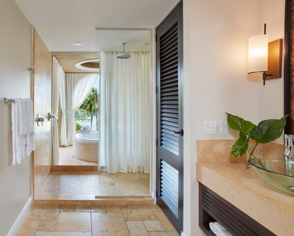 Cheeca Lodge Amp Spa 26/70