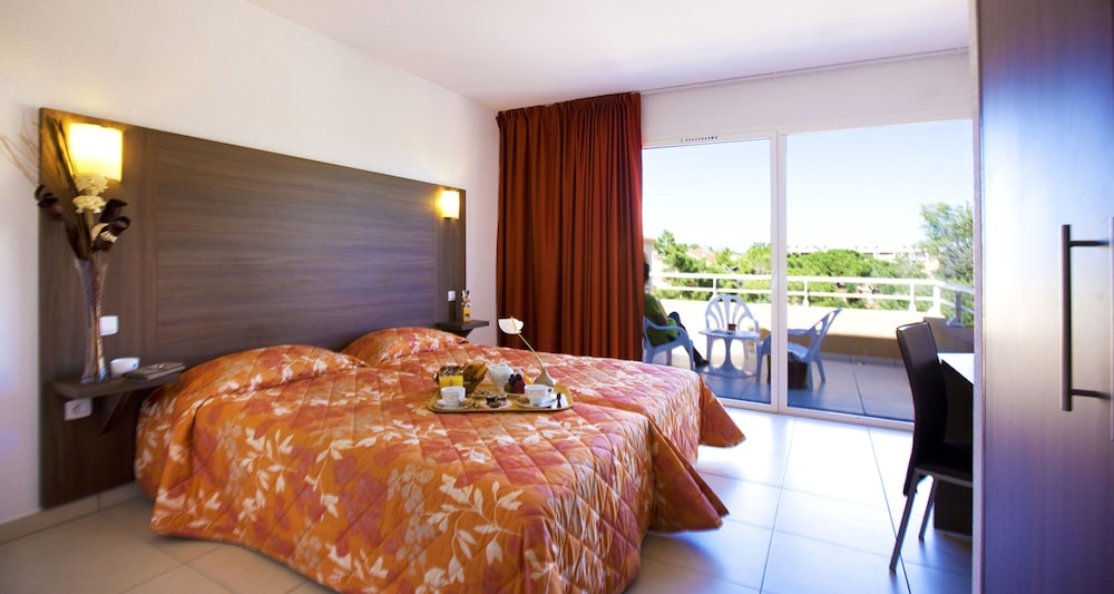 Hotel Le Maritime 36/61