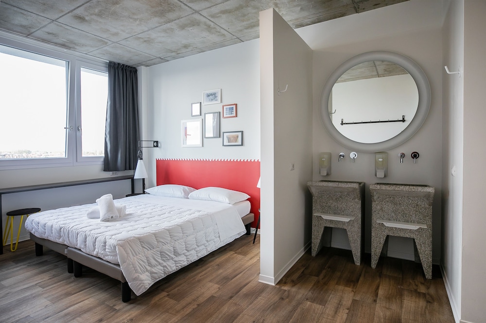 Anda Venice Hostel 16/52