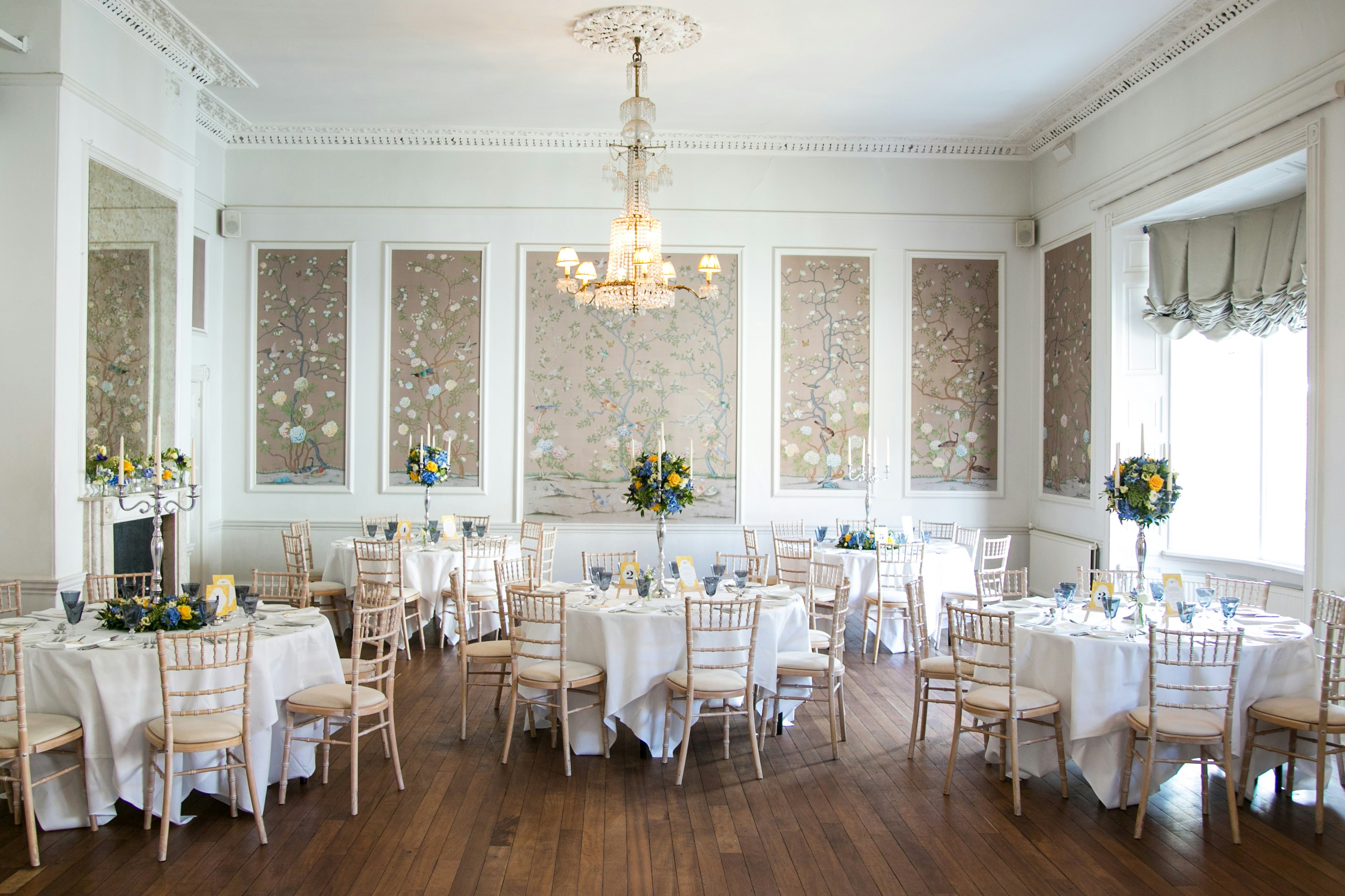 The George in Rye 13/20