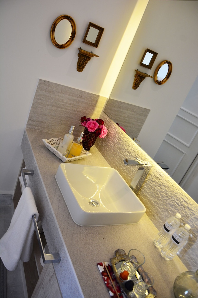 Casa Lani Luxury B&B 20/30