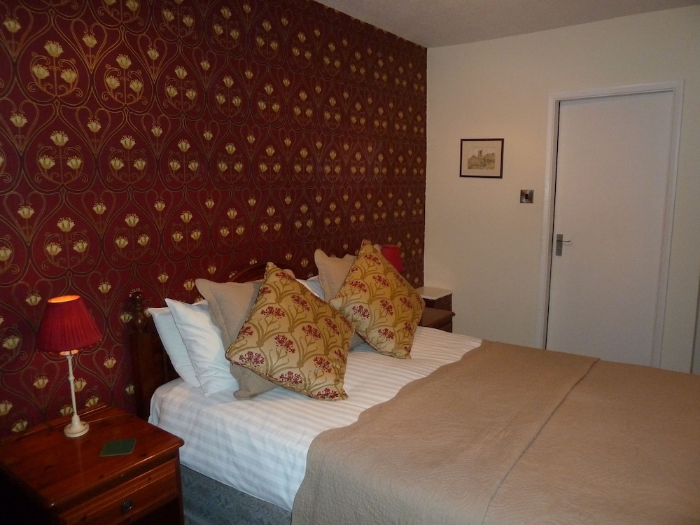 Blacksmiths Arms Inn 24/53
