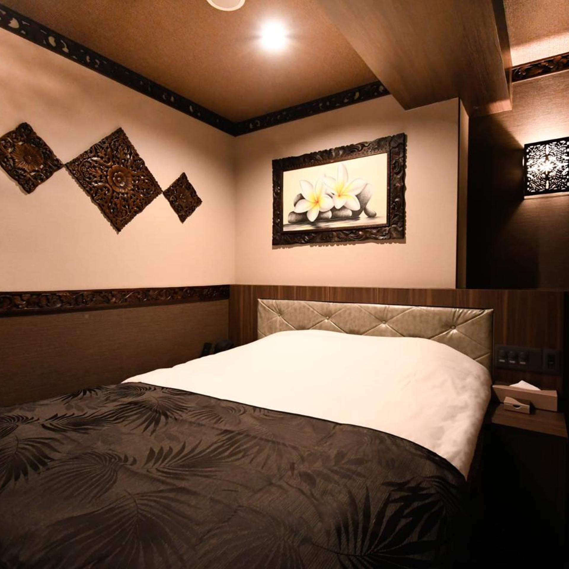 Hotel BaliBali ANNEX 21/50