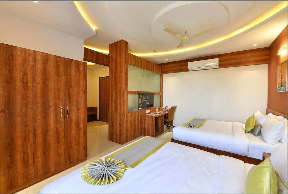 Eastin Easy Vita 19/65