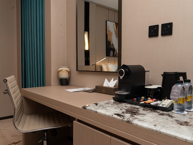 فندق روزا جراند غرناطة(Rosa Grand Hotel Granada) 51/53