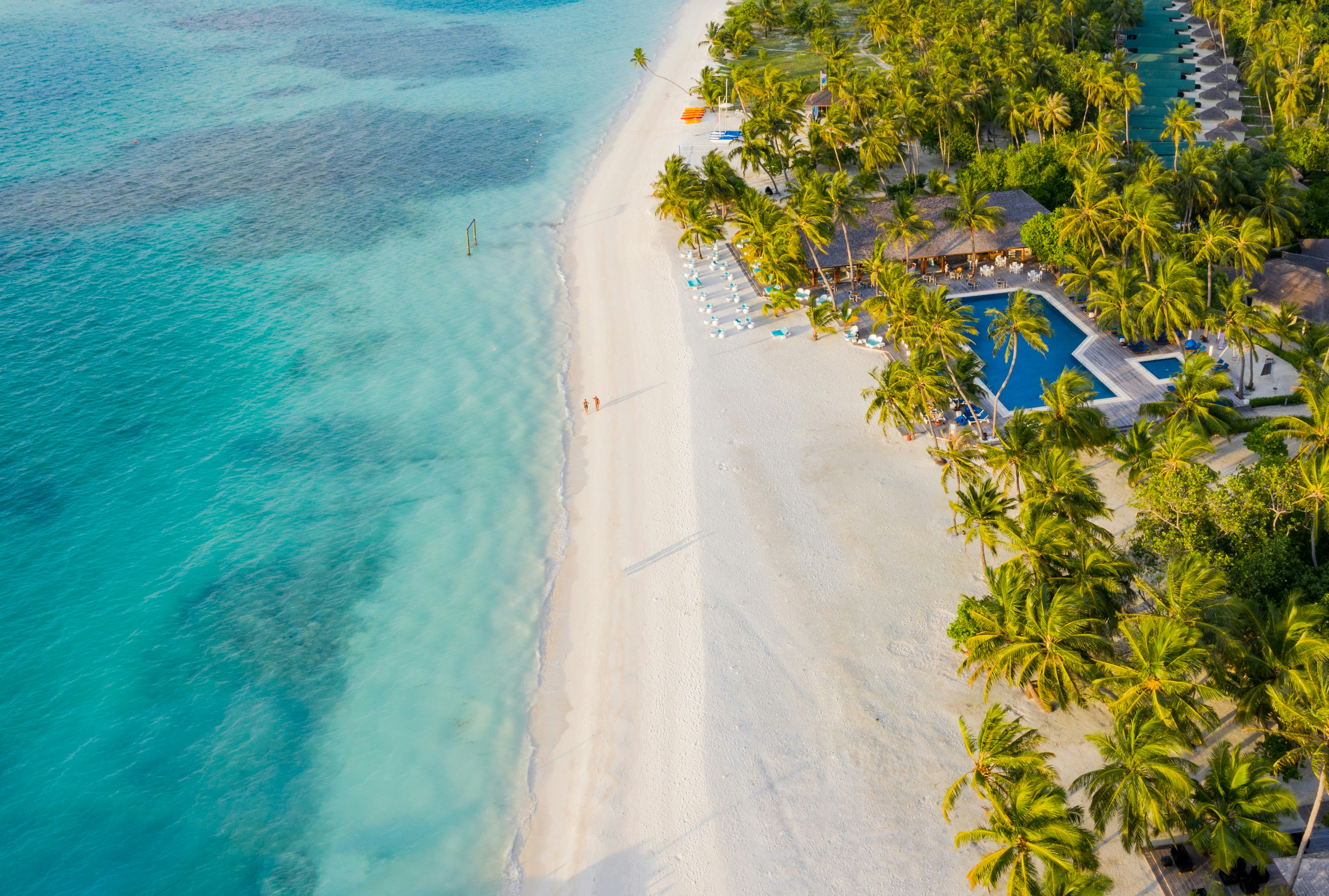 Meeru Maldives Resort Island 62/67