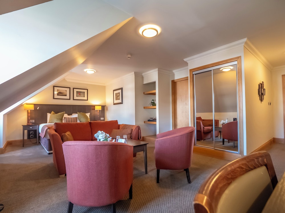 Old Loans Inn 29/50